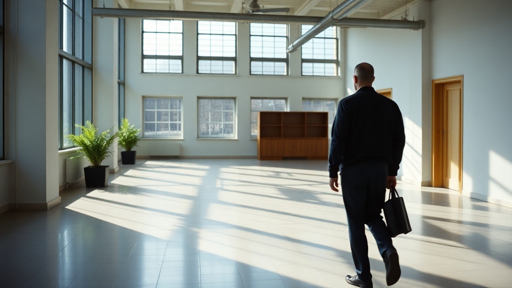 Путин объявил об окончании этапа восстановления российской экономики