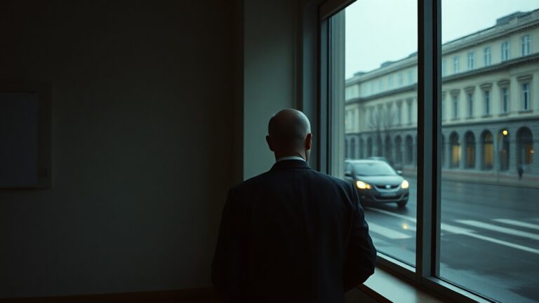 Российско-американская торговля упала до рекордно низкого уровня