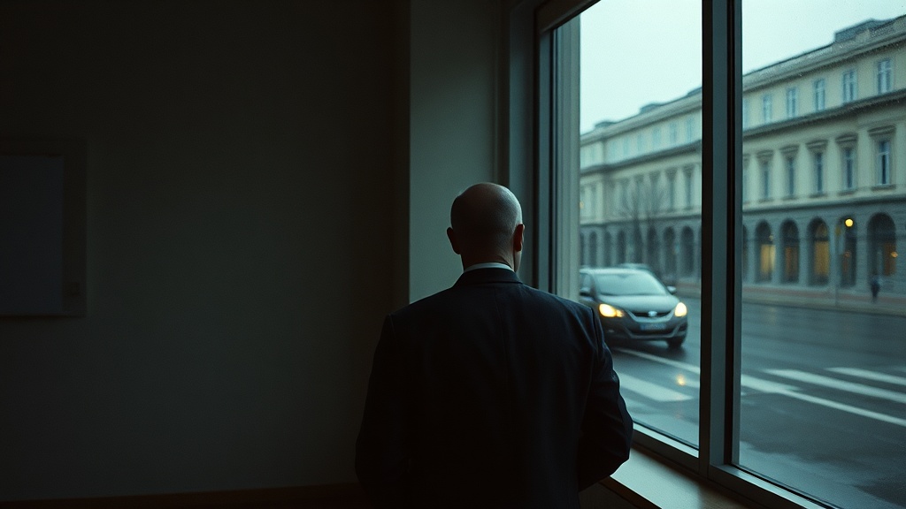 Российско-американская торговля упала до рекордно низкого уровня