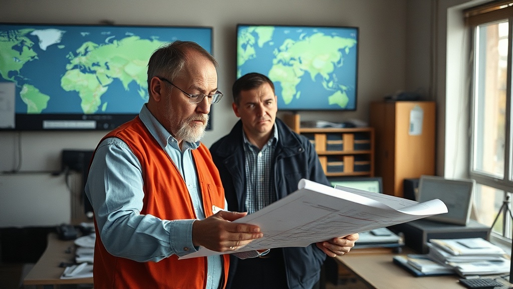 «ЛСР» Молчанова набирает кадры в Донецке и Луганске