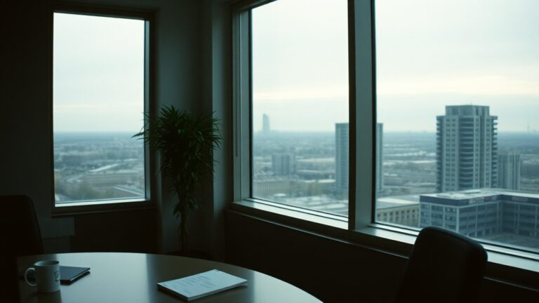 Заблокированные в России активы иностранных компаний превысили $18 млрд