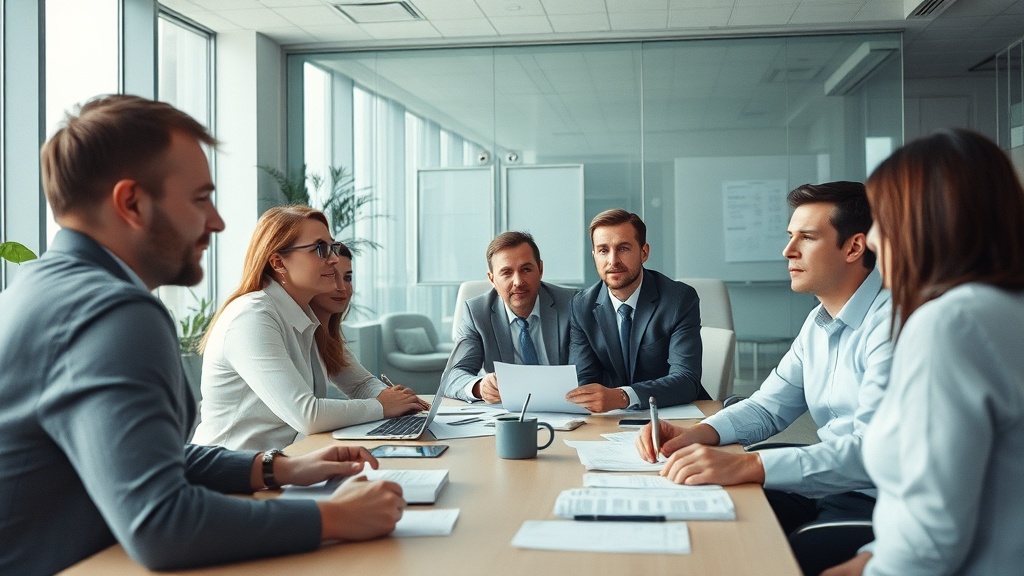 «Унител» учредило бесконечную программу выпуска облигаций