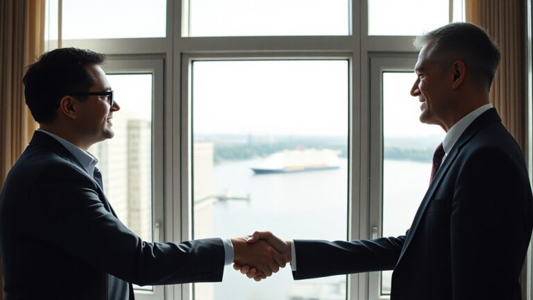 Забайкалье привлекло 76 млрд рублей инвестиций на восточном форуме