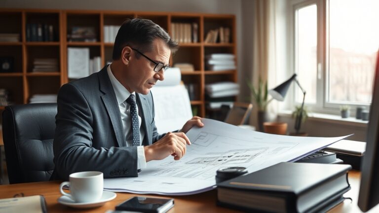 Лидер GloraX Group вошёл в стоматологический бизнес