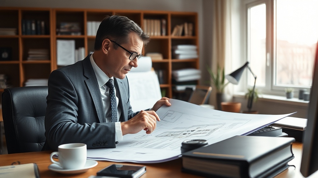 Лидер GloraX Group вошёл в стоматологический бизнес