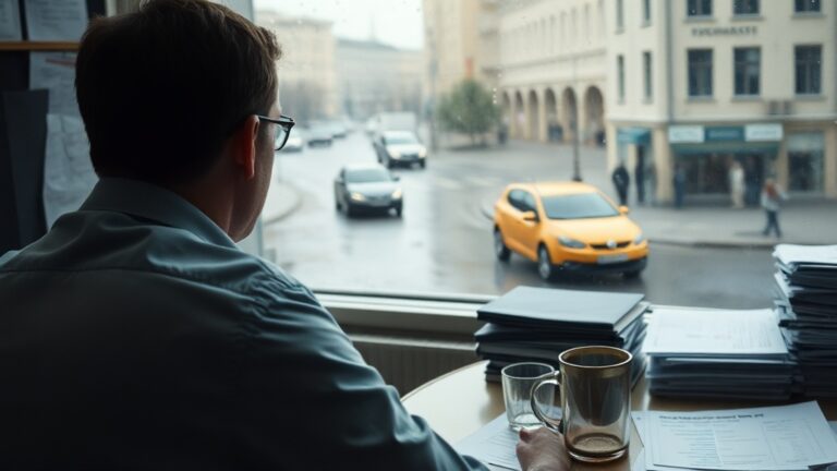 «О'КЕЙ» завершила полугодие с убытком в 3 млрд рублей