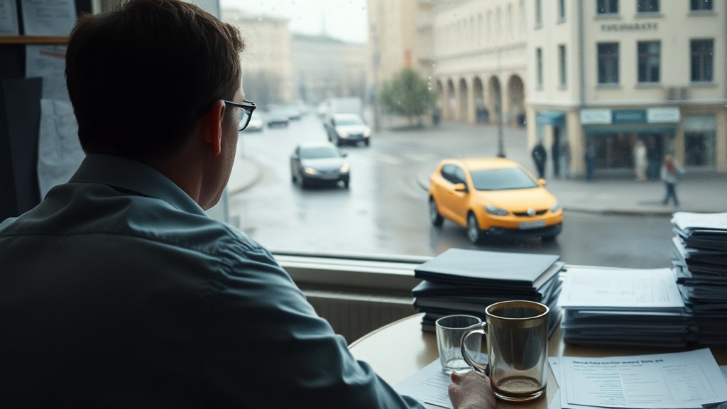 «О'КЕЙ» завершила полугодие с убытком в 3 млрд рублей