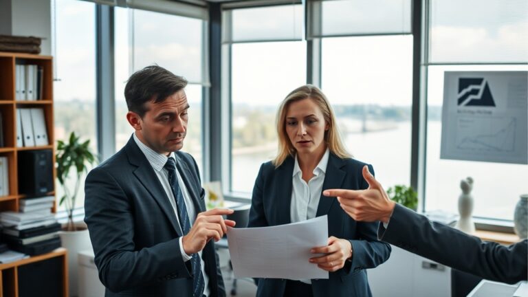 Антимонопольная служба раскритиковала стратегию развития связи