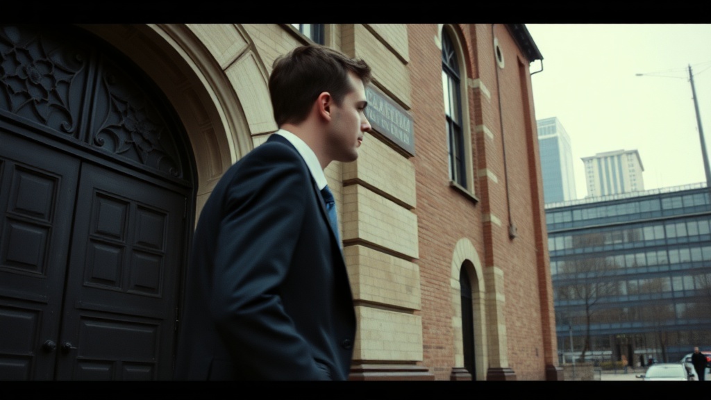 Новые собственники «Петростали» связаны с челябинским бизнесом