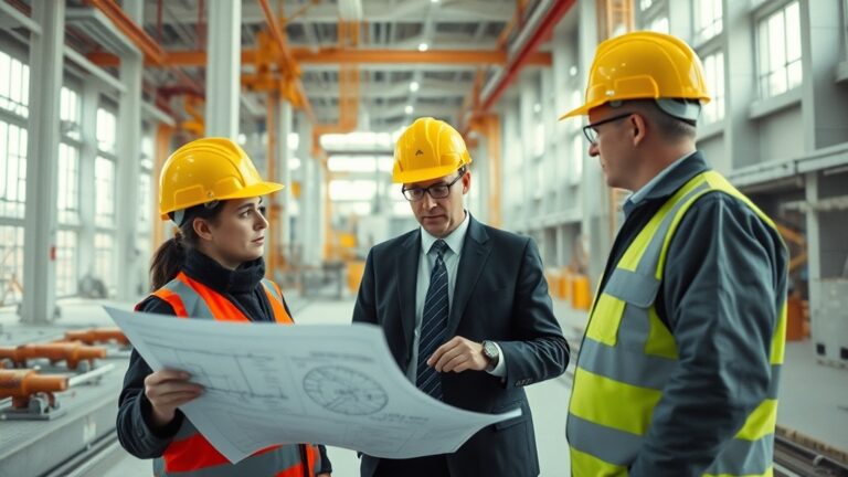 «Росатом» планирует запустить тестовую генерацию на турецкой АЭС в 2024-м