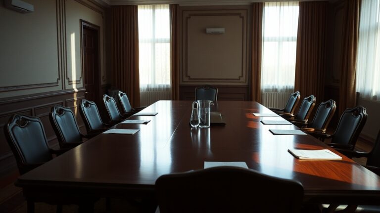 Совет директоров «Рубина» проведет заседание в конце сентября