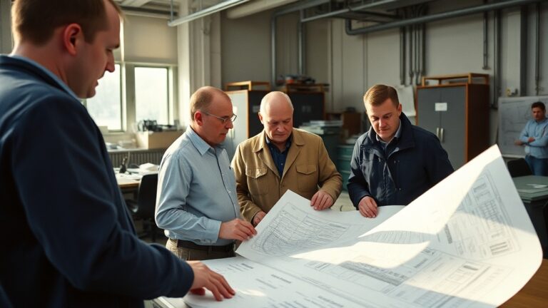 Мордовия получит 414 млн рублей на развитие ОЭЗ «Система»