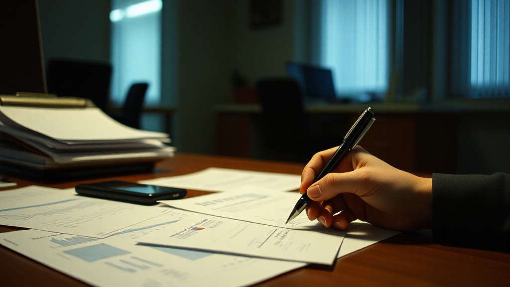 Henderson выходит на IPO: планы на Q4 2023