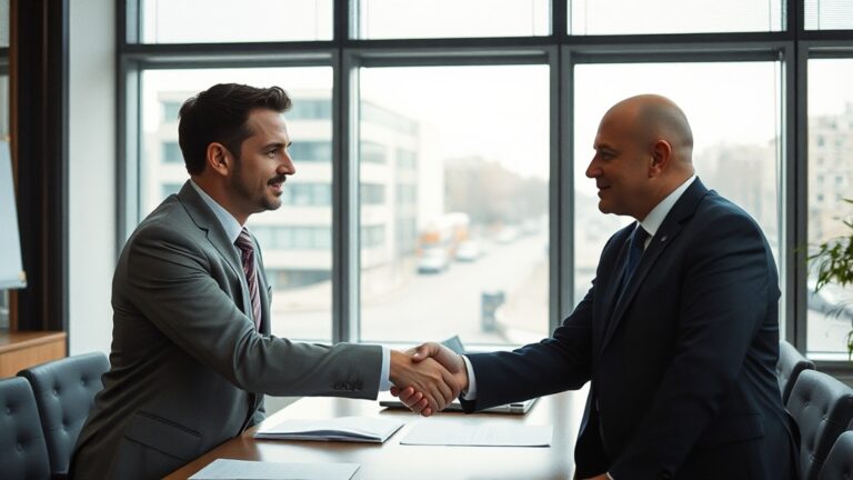 «Кировский завод» реализовал активы московской компании