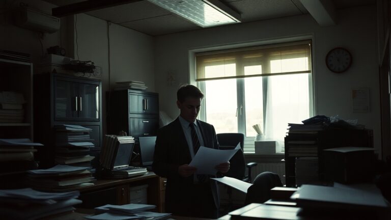 РФ планирует запретить экспорт отходов драгметаллов на полгода