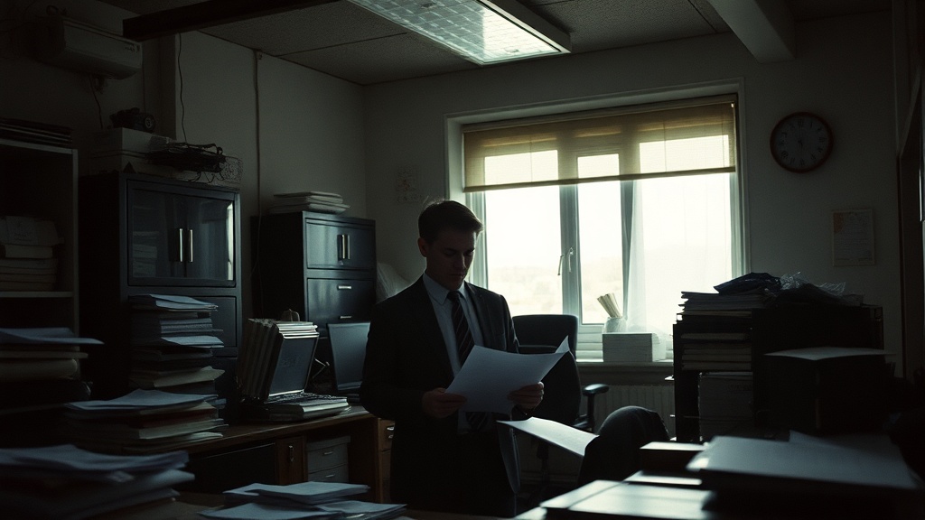 РФ планирует запретить экспорт отходов драгметаллов на полгода