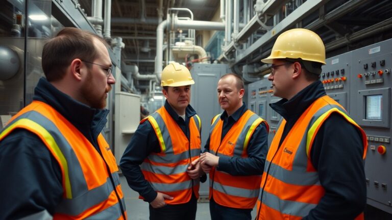 «Россети Сибирь» внедрит разработку ОмГТУ для локализации замыканий