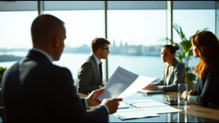 Госорганы утвердили схему компенсаций жертвам утечек персональных данных