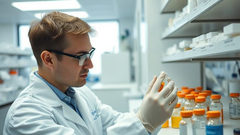 Отечественные лекарства от диабета обеспечивают потребности России