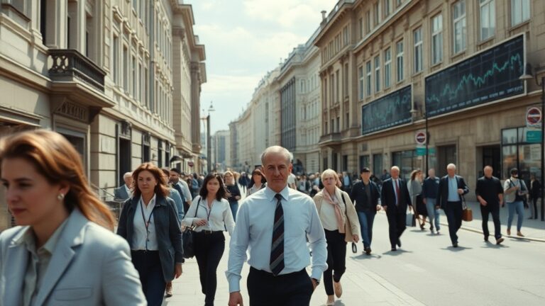 Минэкономразвития ожидает укрепления рубля к середине 2024 года