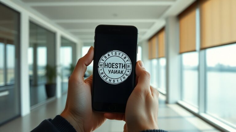 Минпромторг предлагает обязать производителей предустанавливать «Честный знак» на импортные смартфоны