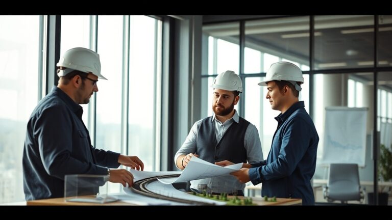 «Россети» направят средства на развитие электросетей БАМа и Транссиба