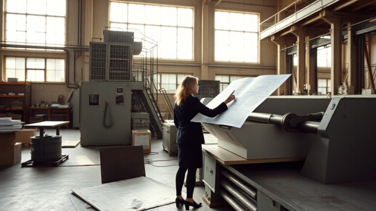 Бывшая владелица beauty-салонов вошла в учредители холдинга «Карелия Палп»