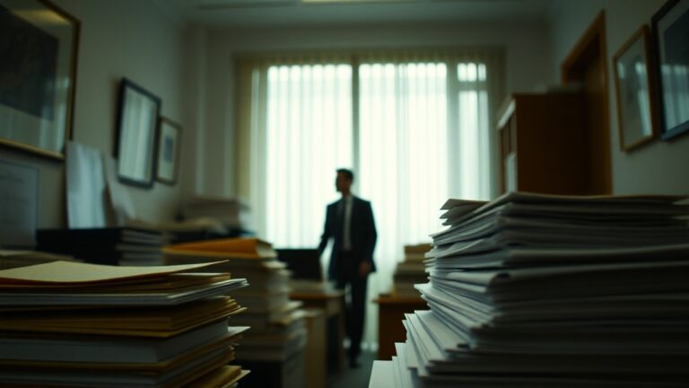 Кассация отменила решения по субсидиарной ответственности Абдуллаева