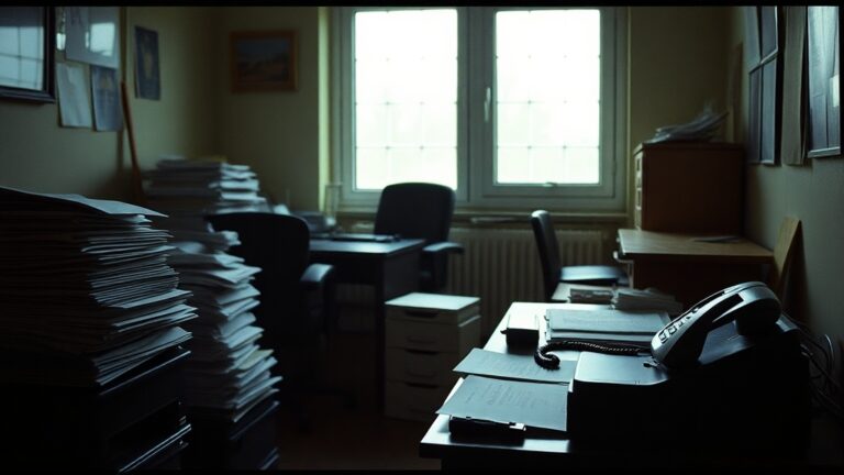 Запрет на привлечение средств физлиц незарегулированными организациями