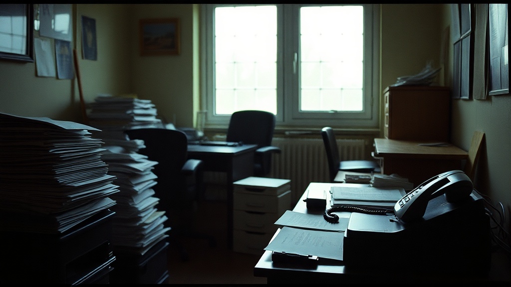 Запрет на привлечение средств физлиц незарегулированными организациями