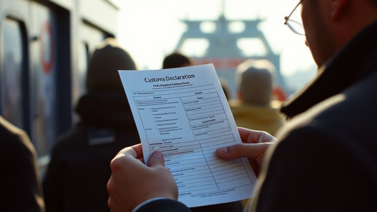 ЕАЭС продлит беспошлинный ввоз товаров на сумму до €1000 до апреля