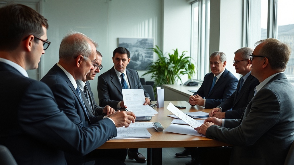 ЛНР получит 100 млн рублей на восстановление экологии региона