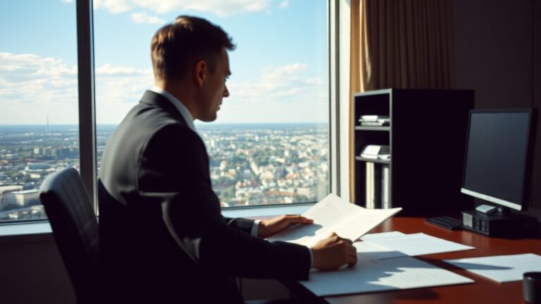 «Аэрофлот» исключил 120 импортных ВС из иностранных реестров