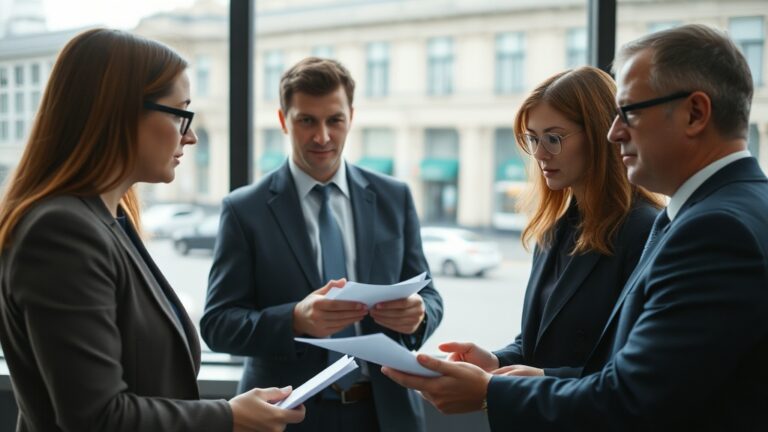 Novartis сменил собственника петербургского филиала фармацевтического подразделения