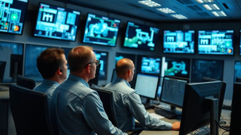 Путин активировал выпуск медной продукции на «Удокане»