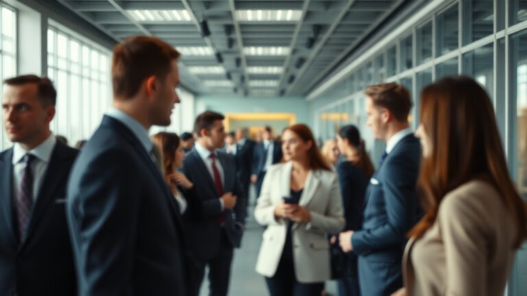 «Система» намерена вывести на биржу четыре крупных бизнеса