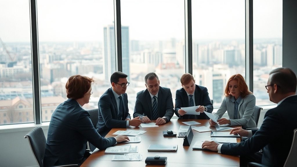 «Система» готовит четыре активы к привлечению инвесторов