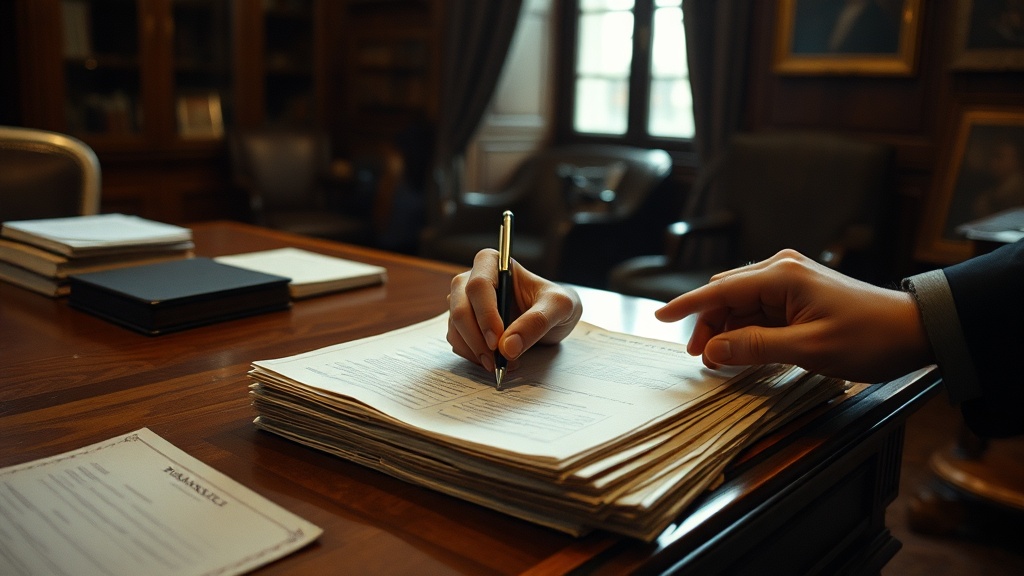 Россия внедрит систему обмена замороженных активов между резидентами и иностранцами