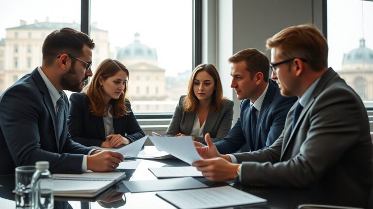 Decathlon возобновит работу в России к концу года