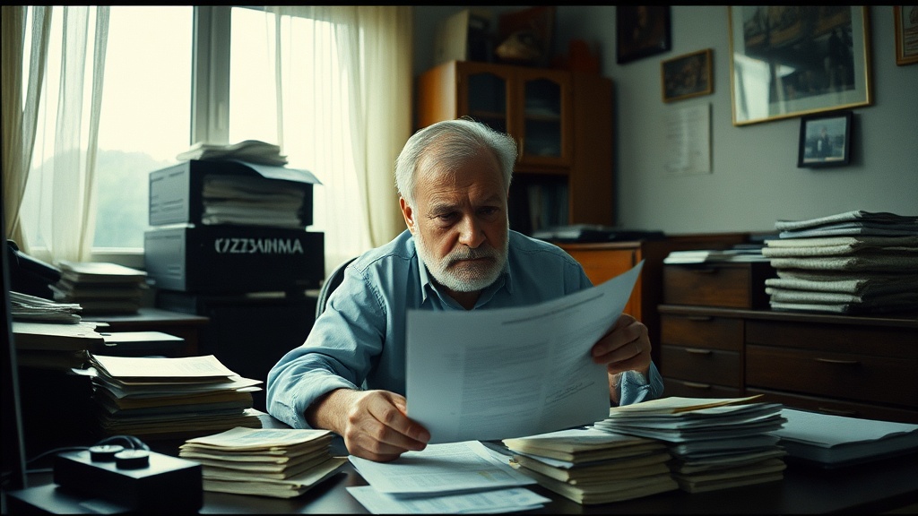 «Домашняя кухня» получила претензию от кредитора на 8 тысяч рублей