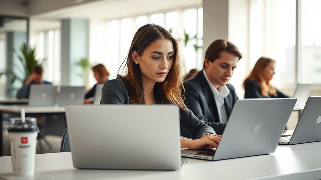 Российский IT-рынок достигнет объёма в 7 трлн рублей