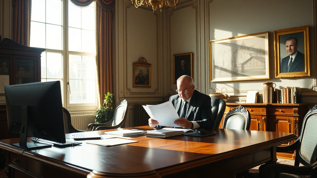 «Альфа-Банк» подал документы на открытие представительств в Китае