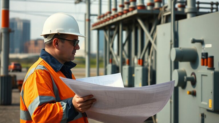 «ЛОЭСК» ищет финансирование на три кредитные линии