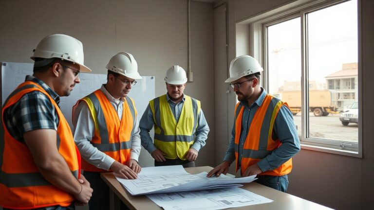 «Автодор» завершил досрочный ремонт трассы М-4 в ЛНР