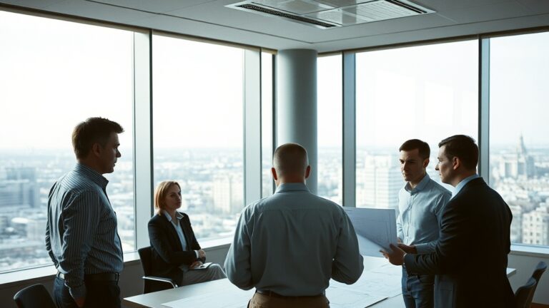 На развитие энергосистемы СКФО выделят 11 млрд рублей до 2026 года