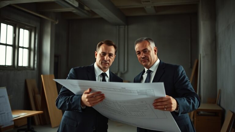 «Метрострой Северной столицы» предъявил претензию подрядчику на 1,1 млн