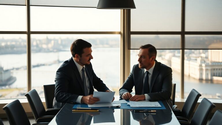 Helipay ведет переговоры с российскими банками о системе расчетов