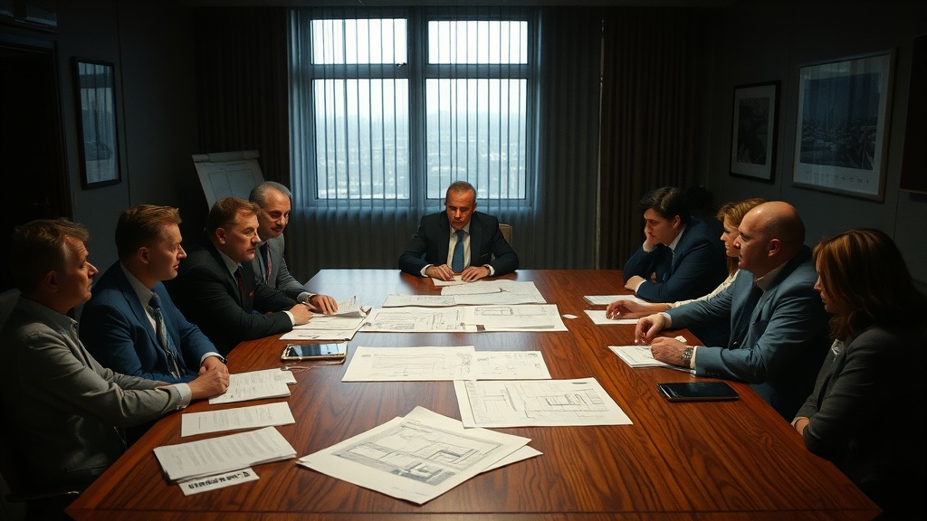 Сбербанк возглавил инвестиции в мусороперерабатывающую инфраструктуру РФ