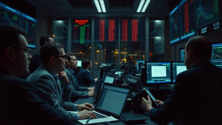 Mail.Ru Finance разместит рублевые облигации вместо евродолларовых бондов