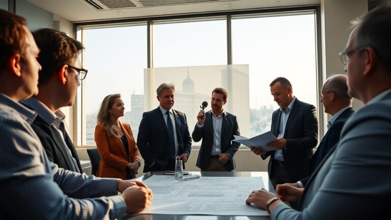 Россия поддержит строительство театра Маяковского в Душанбе